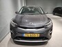 Kia Stonic 1.0 T-GDi 120pk ComfortPlusLine Navigator Trekhaak
