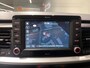 Kia Stonic 1.0 T-GDi 120pk ComfortPlusLine Navigator Trekhaak