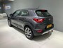 Kia Stonic 1.0 T-GDi 120pk ComfortPlusLine Navigator Trekhaak