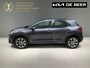 Kia Stonic 1.0 T-GDi 120pk ComfortPlusLine Navigator Trekhaak