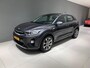 Kia Stonic 1.0 T-GDi 120pk ComfortPlusLine Navigator Trekhaak