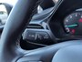 Ford Fiesta 1.0 Active | Trekhaak | B&O | Winter Pack | Adap. Cruise | Carplay