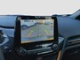 Ford Fiesta 1.0 Active | Trekhaak | B&O | Winter Pack | Adap. Cruise | Carplay
