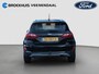 Ford Fiesta 1.0 Active | Trekhaak | B&O | Winter Pack | Adap. Cruise | Carplay