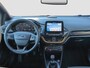 Ford Fiesta 1.0 Active | Trekhaak | B&O | Winter Pack | Adap. Cruise | Carplay