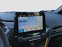 Ford Fiesta 1.0 Active | Trekhaak | B&O | Winter Pack | Adap. Cruise | Carplay