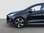 Ford Fiesta 1.0 Active | Trekhaak | B&O | Winter Pack | Adap. Cruise | Carplay