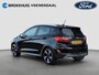 Ford Fiesta 1.0 Active | Trekhaak | B&O | Winter Pack | Adap. Cruise | Carplay