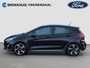 Ford Fiesta 1.0 Active | Trekhaak | B&O | Winter Pack | Adap. Cruise | Carplay