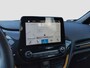 Ford Fiesta 1.0 Active | Trekhaak | B&O | Winter Pack | Adap. Cruise | Carplay
