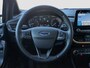Ford Fiesta 1.0 Active | Trekhaak | B&O | Winter Pack | Adap. Cruise | Carplay