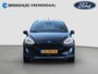 Ford Fiesta 1.0 Active | Trekhaak | B&O | Winter Pack | Adap. Cruise | Carplay