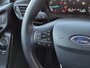 Ford Fiesta 1.0 Active | Trekhaak | B&O | Winter Pack | Adap. Cruise | Carplay