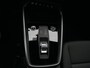 Audi A3 Sportback 40 TFSI e 204pk Edition Navigatie Pdc Acc Stoelverwarming Carplay 294