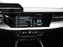 Audi A3 Sportback 40 TFSI e 204pk Edition Navigatie Pdc Acc Stoelverwarming Carplay 294