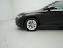 Audi A3 Sportback 40 TFSI e 204pk Edition Navigatie Pdc Acc Stoelverwarming Carplay 294