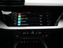 Audi A3 Sportback 40 TFSI e 204pk Edition Navigatie Pdc Acc Stoelverwarming Carplay 294