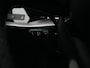 Audi A3 Sportback 40 TFSI e 204pk Edition Navigatie Pdc Acc Stoelverwarming Carplay 294
