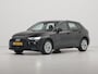 Audi A3 Sportback 40 TFSI e 204pk Edition Navigatie Pdc Acc Stoelverwarming Carplay 294