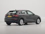 Audi A3 Sportback 40 TFSI e 204pk Edition Navigatie Pdc Acc Stoelverwarming Carplay 294