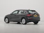 Audi A3 Sportback 40 TFSI e 204pk Edition Navigatie Pdc Acc Stoelverwarming Carplay 294