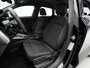 Audi A3 Sportback 40 TFSI e 204pk Edition Navigatie Pdc Acc Stoelverwarming Carplay 294