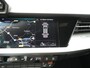 Audi A3 Sportback 40 TFSI e 204pk Edition Navigatie Pdc Acc Stoelverwarming Carplay 294
