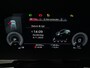 Audi A3 Sportback 40 TFSI e 204pk Edition Navigatie Pdc Acc Stoelverwarming Carplay 294