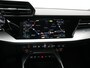 Audi A3 Sportback 40 TFSI e 204pk Edition Navigatie Pdc Acc Stoelverwarming Carplay 294