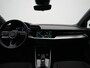 Audi A3 Sportback 40 TFSI e 204pk Edition Navigatie Pdc Acc Stoelverwarming Carplay 294