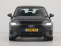 Audi A3 Sportback 40 TFSI e 204pk Edition Navigatie Pdc Acc Stoelverwarming Carplay 294