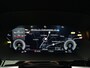 Audi A3 Sportback 40 TFSI e 204pk Edition Navigatie Pdc Acc Stoelverwarming Carplay 294