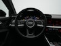 Audi A3 Sportback 40 TFSI e 204pk Edition Navigatie Pdc Acc Stoelverwarming Carplay 294