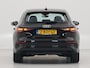 Audi A3 Sportback 40 TFSI e 204pk Edition Navigatie Pdc Acc Stoelverwarming Carplay 294