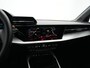 Audi A3 Sportback 40 TFSI e 204pk Edition Navigatie Pdc Acc Stoelverwarming Carplay 294
