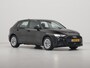 Audi A3 Sportback 40 TFSI e 204pk Edition Navigatie Pdc Acc Stoelverwarming Carplay 294