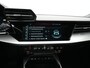 Audi A3 Sportback 40 TFSI e 204pk Edition Navigatie Pdc Acc Stoelverwarming Carplay 294