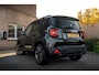 Jeep Renegade 1.0T 80th Anniversary Limited 120 PK Panoramadak Camera Leder Xenon Lane-Assist PDC 19''