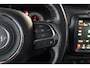 Jeep Renegade 1.0T 80th Anniversary Limited 120 PK Panoramadak Camera Leder Xenon Lane-Assist PDC 19''