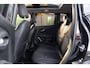 Jeep Renegade 1.0T 80th Anniversary Limited 120 PK Panoramadak Camera Leder Xenon Lane-Assist PDC 19''