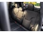 Jeep Renegade 1.0T 80th Anniversary Limited 120 PK Panoramadak Camera Leder Xenon Lane-Assist PDC 19''