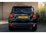 Jeep Renegade 1.0T 80th Anniversary Limited 120 PK Panoramadak Camera Leder Xenon Lane-Assist PDC 19''