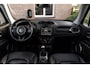 Jeep Renegade 1.0T 80th Anniversary Limited 120 PK Panoramadak Camera Leder Xenon Lane-Assist PDC 19''