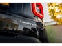 Jeep Renegade 1.0T 80th Anniversary Limited 120 PK Panoramadak Camera Leder Xenon Lane-Assist PDC 19''
