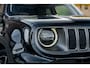 Jeep Renegade 1.0T 80th Anniversary Limited 120 PK Panoramadak Camera Leder Xenon Lane-Assist PDC 19''