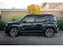 Jeep Renegade 1.0T 80th Anniversary Limited 120 PK Panoramadak Camera Leder Xenon Lane-Assist PDC 19''