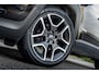Jeep Renegade 1.0T 80th Anniversary Limited 120 PK Panoramadak Camera Leder Xenon Lane-Assist PDC 19''