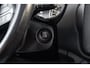 Jeep Renegade 1.0T 80th Anniversary Limited 120 PK Panoramadak Camera Leder Xenon Lane-Assist PDC 19''