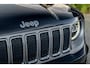 Jeep Renegade 1.0T 80th Anniversary Limited 120 PK Panoramadak Camera Leder Xenon Lane-Assist PDC 19''
