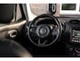 Jeep Renegade 1.0T 80th Anniversary Limited 120 PK Panoramadak Camera Leder Xenon Lane-Assist PDC 19''